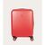 Чемодан Tucano Trolley Ted 40L Coral (BTRTED-S-CR), изображение 2 Чемодан Tucano Trolley Ted 40L Coral (BTRTED-S-CR), изображение 2