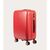Чемодан Tucano Trolley Ted 40L Coral (BTRTED-S-CR), изображение 3 Чемодан Tucano Trolley Ted 40L Coral (BTRTED-S-CR), изображение 3