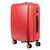 Чемодан Tucano Trolley Ted 40L Coral (BTRTED-S-CR) Чемодан Tucano Trolley Ted 40L Coral (BTRTED-S-CR)