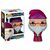 Фигурка для геймеров Funko Pop серии Гарри Поттер – Альбус Дамблдор (5863), изображение 2 Фигурка для геймеров Funko Pop серии Гарри Поттер – Альбус Дамблдор (5863), изображение 2