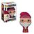 Фигурка для геймеров Funko Pop серии Гарри Поттер – Альбус Дамблдор (5863), изображение 3 Фигурка для геймеров Funko Pop серии Гарри Поттер – Альбус Дамблдор (5863), изображение 3
