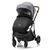 Коляска Britax-Romer Strider M Elephant Grey (2000036102), изображение 7 Коляска Britax-Romer Strider M Elephant Grey (2000036102), изображение 7