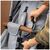 Коляска Britax-Romer Strider M Elephant Grey (2000036102), изображение 9 Коляска Britax-Romer Strider M Elephant Grey (2000036102), изображение 9