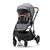 Коляска Britax-Romer Strider M Elephant Grey (2000036102) Коляска Britax-Romer Strider M Elephant Grey (2000036102)