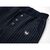 Штаны детские Breeze в полоску (10685-110B-blue), изображение 3 Штаны детские Breeze в полоску (10685-110B-blue), изображение 3