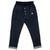 Штаны детские Breeze в полоску (10685-116B-blue) Штаны детские Breeze в полоску (10685-116B-blue)
