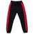 Спортивный костюм Breeze с капюшоном на молнии (12795-134B-red), изображение 3 Спортивный костюм Breeze с капюшоном на молнии (12795-134B-red), изображение 3