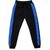 Спортивный костюм Breeze с капюшоном на молнии (12795-140B-blue), изображение 3 Спортивный костюм Breeze с капюшоном на молнии (12795-140B-blue), изображение 3