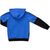 Спортивный костюм Breeze с капюшоном на молнии (12795-140B-blue), изображение 5 Спортивный костюм Breeze с капюшоном на молнии (12795-140B-blue), изображение 5