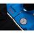 Спортивный костюм Breeze с капюшоном на молнии (12795-140B-blue), изображение 8 Спортивный костюм Breeze с капюшоном на молнии (12795-140B-blue), изображение 8