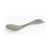 Ложка-вилка туристическая TiTo Titanium 2 в 1 Grey (SPK2B1-GR) Ложка-вилка туристическая TiTo Titanium 2 в 1 Grey (SPK2B1-GR)