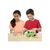 Игровой набор Melissa&Doug магнитный Сафари – спасательная машина (MD30666), изображение 4 Игровой набор Melissa&Doug магнитный Сафари – спасательная машина (MD30666), изображение 4