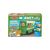 Игровой набор Melissa&Doug магнитный Сафари – спасательная машина (MD30666) Игровой набор Melissa&Doug магнитный Сафари – спасательная машина (MD30666)