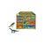 Игровой набор Melissa&Doug Динозавры (MD12666), изображение 3 Игровой набор Melissa&Doug Динозавры (MD12666), изображение 3