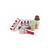 Игровой набор Melissa&Doug Мороженое (MD14087), изображение 2 Игровой набор Melissa&Doug Мороженое (MD14087), изображение 2