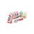 Игровой набор Melissa&Doug Мороженое (MD14087), изображение 3 Игровой набор Melissa&Doug Мороженое (MD14087), изображение 3