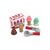 Игровой набор Melissa&Doug Мороженое (MD14087) Игровой набор Melissa&Doug Мороженое (MD14087)