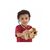 Игровой набор Melissa&Doug Юный ветеринар (MD18520), изображение 5 Игровой набор Melissa&Doug Юный ветеринар (MD18520), изображение 5