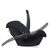 Автокрісло ABC design Tulip до 13 кг Shadow (1200160/1904), зображення 3 Автокрісло ABC design Tulip до 13 кг Shadow (1200160/1904), зображення 3