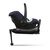 Автокрісло ABC design Tulip до 13 кг Shadow (1200160/1904), зображення 6 Автокрісло ABC design Tulip до 13 кг Shadow (1200160/1904), зображення 6