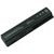 Аккумулятор для ноутбука HP Pavilion DV4 (HSTNN-DB72, H5028LH) 10.8V 5200mAh PowerPlant (NB00000025) Аккумулятор для ноутбука HP Pavilion DV4 (HSTNN-DB72, H5028LH) 10.8V 5200mAh PowerPlant (NB00000025)