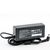 Блок питания к ноутбуку PowerPlant ACER 220V, 65W, 19V, 3.42A (3.0*1.1mm) (AC65F3011) Блок питания к ноутбуку PowerPlant ACER 220V, 65W, 19V, 3.42A (3.0*1.1mm) (AC65F3011)