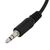 Переходник HDMI M to VGA F Manhattan (151450), изображение 5 Переходник HDMI M to VGA F Manhattan (151450), изображение 5