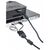Переходник HDMI M to VGA F Manhattan (151450), изображение 7 Переходник HDMI M to VGA F Manhattan (151450), изображение 7