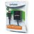 Переходник HDMI M to VGA F Manhattan (151450), изображение 8 Переходник HDMI M to VGA F Manhattan (151450), изображение 8