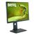 Монитор BenQ SW240, изображение 2 Монитор BenQ SW240, изображение 2