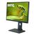 Монитор BenQ SW240, изображение 3 Монитор BenQ SW240, изображение 3