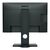 Монитор BenQ SW240, изображение 5 Монитор BenQ SW240, изображение 5