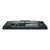Монитор BenQ SW240, изображение 6 Монитор BenQ SW240, изображение 6