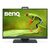 Монитор BenQ SW240, изображение 7 Монитор BenQ SW240, изображение 7