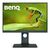 Монитор BenQ SW240 Монитор BenQ SW240