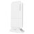 Точка доступу Wi-Fi Mikrotik RBwAPR-2nD Точка доступу Wi-Fi Mikrotik RBwAPR-2nD