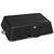 Точка доступу Wi-Fi Mikrotik RB912R-2nD-LTm Точка доступу Wi-Fi Mikrotik RB912R-2nD-LTm