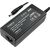 Блок питания к ноутбуку Vinga Samsung 60W 19V 3.16А разъем 5.5*3.0 (VPA-1934-SM5530-101), изображение 3 Блок питания к ноутбуку Vinga Samsung 60W 19V 3.16А разъем 5.5*3.0 (VPA-1934-SM5530-101), изображение 3
