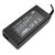 Блок питания к ноутбуку Rezone Samsung 90W 19V 4.74А разъем 5.5*3.0 (RZPSSM90195530), изображение 3 Блок питания к ноутбуку Rezone Samsung 90W 19V 4.74А разъем 5.5*3.0 (RZPSSM90195530), изображение 3