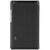 Чехол для планшета AirOn Premium HUAWEI MediaPad T3 7" Black (4822356710589), изображение 2 Чехол для планшета AirOn Premium HUAWEI MediaPad T3 7" Black (4822356710589), изображение 2