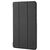 Чехол для планшета AirOn Premium HUAWEI MediaPad T3 7" Black (4822356710589), изображение 3 Чехол для планшета AirOn Premium HUAWEI MediaPad T3 7" Black (4822356710589), изображение 3