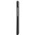 Чехол для планшета AirOn Premium HUAWEI MediaPad T3 7" Black (4822356710589), изображение 4 Чехол для планшета AirOn Premium HUAWEI MediaPad T3 7" Black (4822356710589), изображение 4