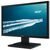 Монитор Acer V226HQLBBI (UM.WV6EE.B17), изображение 3 Монитор Acer V226HQLBBI (UM.WV6EE.B17), изображение 3