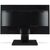 Монитор Acer V226HQLBBI (UM.WV6EE.B17), изображение 4 Монитор Acer V226HQLBBI (UM.WV6EE.B17), изображение 4
