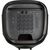 Акустична система JBL PartyBox 1000 (JBLPARTYBOX1000EU), зображення 10 Акустична система JBL PartyBox 1000 (JBLPARTYBOX1000EU), зображення 10