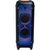 Акустична система JBL PartyBox 1000 (JBLPARTYBOX1000EU), зображення 5 Акустична система JBL PartyBox 1000 (JBLPARTYBOX1000EU), зображення 5