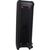 Акустична система JBL PartyBox 1000 (JBLPARTYBOX1000EU), зображення 7 Акустична система JBL PartyBox 1000 (JBLPARTYBOX1000EU), зображення 7