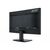Монитор Acer KA222QBI (UM.WX2EE.001), изображение 2 Монитор Acer KA222QBI (UM.WX2EE.001), изображение 2