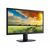 Монитор Acer KA222QBI (UM.WX2EE.001) Монитор Acer KA222QBI (UM.WX2EE.001)