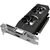 Видеокарта GIGABYTE GeForce GTX1650 4096Mb OC LP (GV-N1650OC-4GL), изображение 3 Видеокарта GIGABYTE GeForce GTX1650 4096Mb OC LP (GV-N1650OC-4GL), изображение 3
